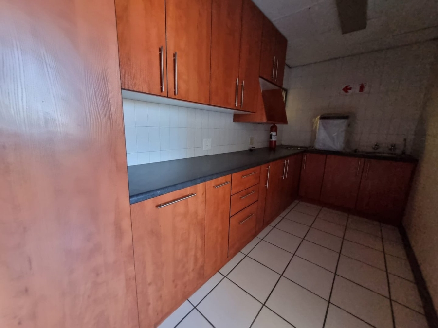 Commercial Property for Sale in Bloemfontein Free State